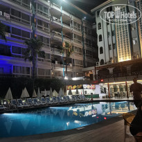 фото из отзыва ID 2736435