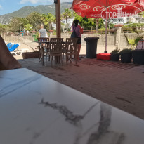 фото из отзыва ID 2736435