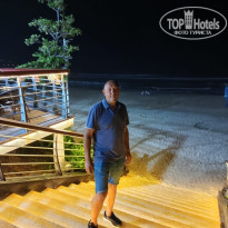 фото из отзыва ID 2736439