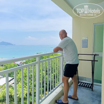 фото из отзыва ID 2736439