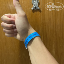 фото из отзыва ID 2736444