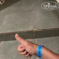 фото из отзыва ID 2736444