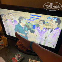 фото из отзыва ID 2736444