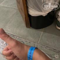 фото из отзыва ID 2736444