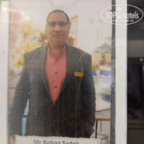 фото из отзыва ID 2736445