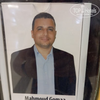 фото из отзыва ID 2736445