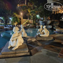 фото из отзыва ID 2736443