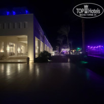 фото из отзыва ID 2736446