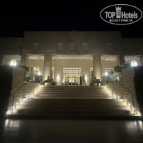 фото из отзыва ID 2736446