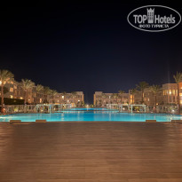 фото из отзыва ID 2736446