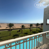 фото из отзыва ID 2736446