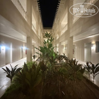 фото из отзыва ID 2736446