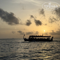 фото из отзыва ID 2736389