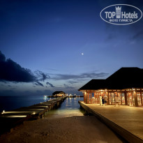 фото из отзыва ID 2736389