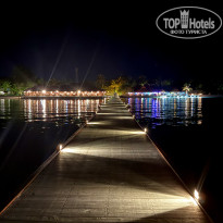 фото из отзыва ID 2736389