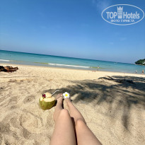 фото из отзыва ID 2736456