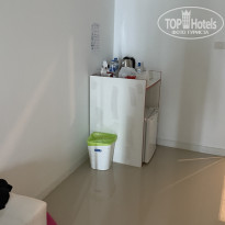 фото из отзыва ID 2736456