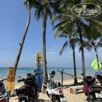 фото из отзыва ID 2736456