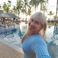 фото из отзыва ID 2736459