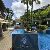 фото из отзыва ID 2736459