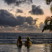 фото из отзыва ID 2736459