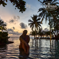 фото из отзыва ID 2736459