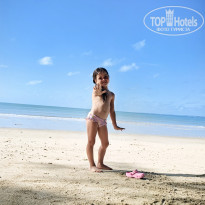 фото из отзыва ID 2736459