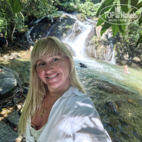 фото из отзыва ID 2736459