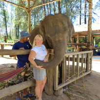 фото из отзыва ID 2736459