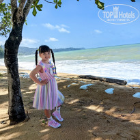 фото из отзыва ID 2736459