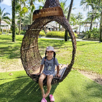 фото из отзыва ID 2736459