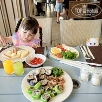 фото из отзыва ID 2736459