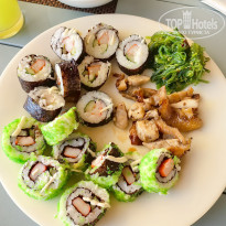 фото из отзыва ID 2736459