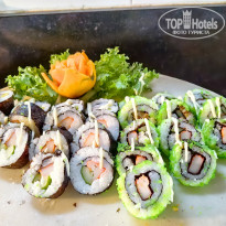 фото из отзыва ID 2736459