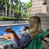 фото из отзыва ID 2736459