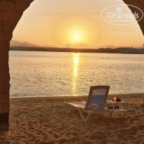 фото из отзыва ID 2736463