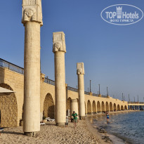 фото из отзыва ID 2736463