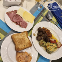 фото из отзыва ID 2736463