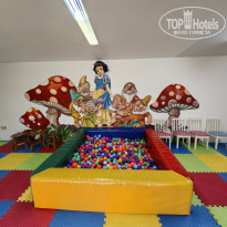 фото из отзыва ID 2736465