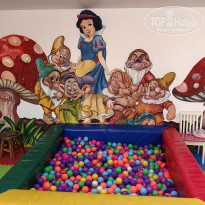 фото из отзыва ID 2736465