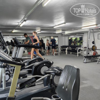 фото из отзыва ID 2736465