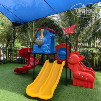 фото из отзыва ID 2736465