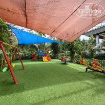 фото из отзыва ID 2736465