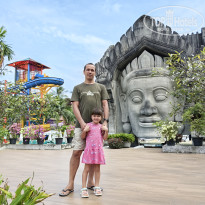 фото из отзыва ID 2736465