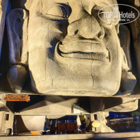 фото из отзыва ID 2736465