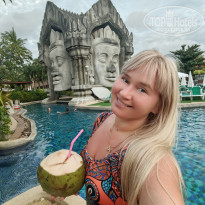 фото из отзыва ID 2736465