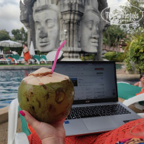 фото из отзыва ID 2736465