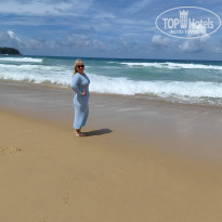 фото из отзыва ID 2736465