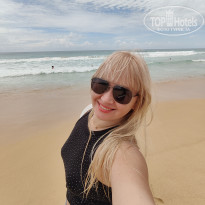 фото из отзыва ID 2736465