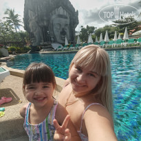 фото из отзыва ID 2736465